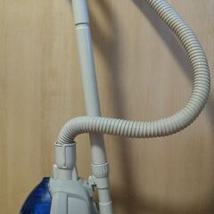 三菱 掃除機 クリーナー TC-SH3Jの画像