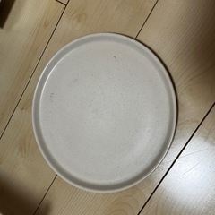 【値下げ】SHARPオーブンレンジ（取扱説明書付き）の画像
