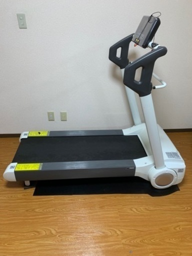 ルームランナー【値下げ交渉可】