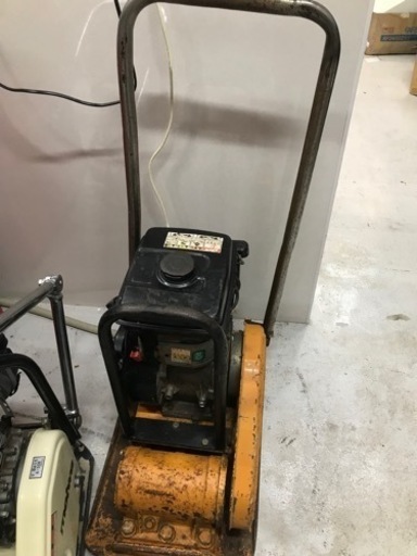 【中古】Robin プレート FY-15-3