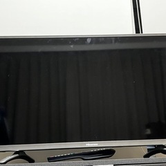 ハイビジョンLED液晶テレビ 32型 ハイセンス HS32K22...