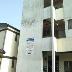 🆕🏢🏘大分市岩田町アパート🐶🐈飼育OK/個人・法人・etc.ご相...