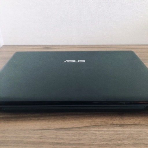 お買得٩(๑❛ᴗ❛๑)۶SSD搭載ノートパソコン