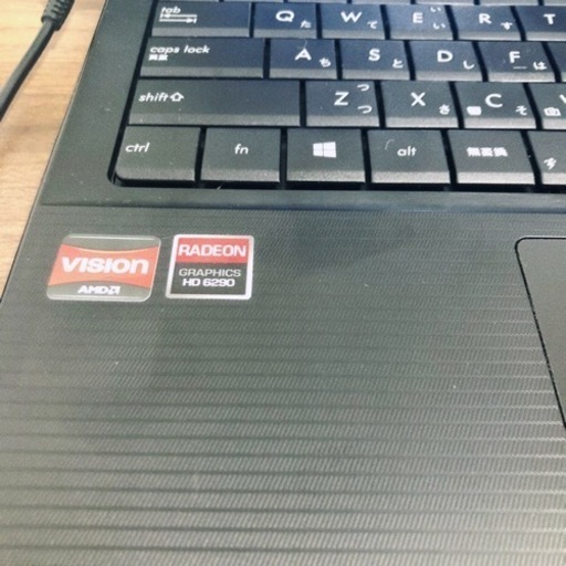 お買得٩(๑❛ᴗ❛๑)۶SSD搭載ノートパソコン