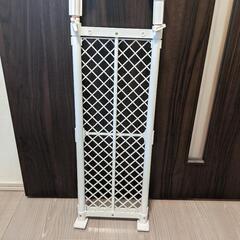 突っ張り棒