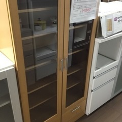 フリーボードの中古が安い!激安で譲ります・無料であげます フリーボードの中古が安い!激安で譲ります・無料であげます