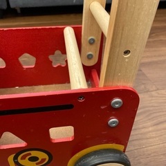 消防車の画像
