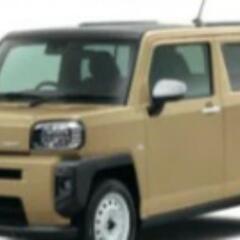 ドライバーさん募集　未経験者歓迎です❗の画像