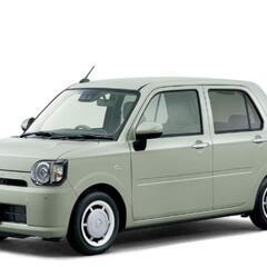 ドライバーさん募集　未経験者歓迎です❗の画像