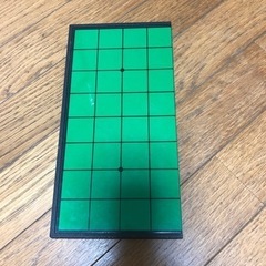 オセロ100円で⭐︎の画像