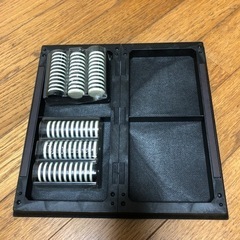 オセロ100円で⭐︎