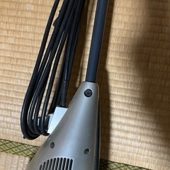 （引き渡し完了）スティック掃除機❣️の画像