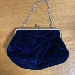 パーティバックの画像