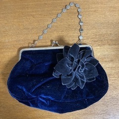 パーティバック