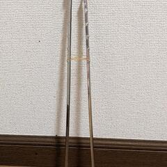 差し上げます！ステンレストング