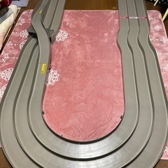 タミヤ ミニ四駆 ジャパン カップ Jr.サーキットの画像