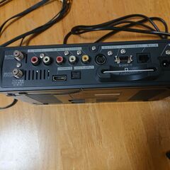 八木　ＤＴＣ１１０