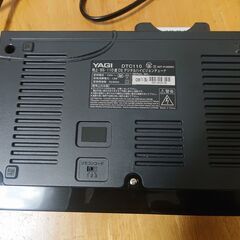 八木　ＤＴＣ１１０の画像