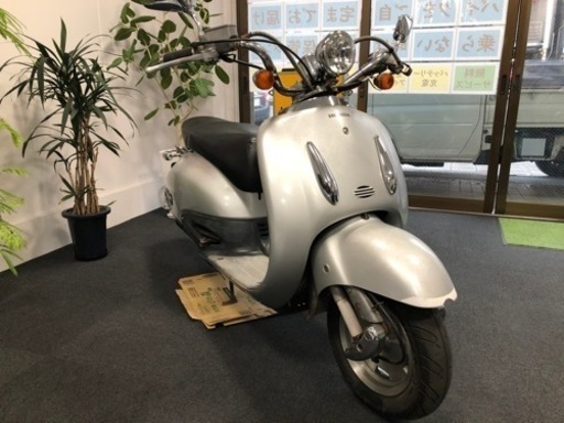 【成約御礼】試乗可能‼️近隣配送無料！ ジョーカー 90 2st