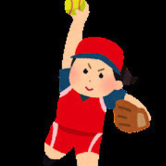 サッカーかバスケか野球か − 沖縄県