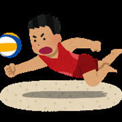 サッカーかバスケか野球か - メンバー募集