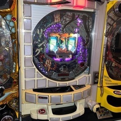 【CRリングN 実機】オートコントローラ付き