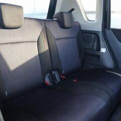 😊東海エリア・自社ローン取り扱い店！ 最長36回！ソリオバンディット黒の画像