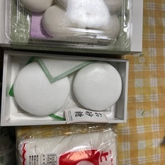 砂糖