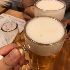 【急募】3/26本日19時から町田合コン
