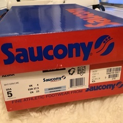 スニーカー　新品