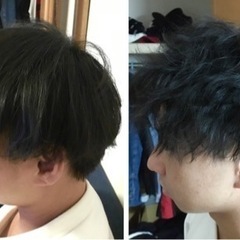 ◎大阪市内出張費無料◎ ヘアセット メイク 1,900円～ お見積もり無料♩ - 地元のお店