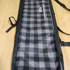 スノボード板148cmの画像