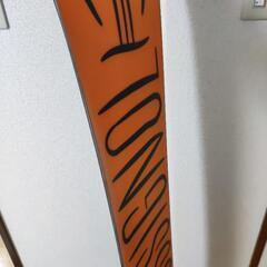 スノボード板148cm
