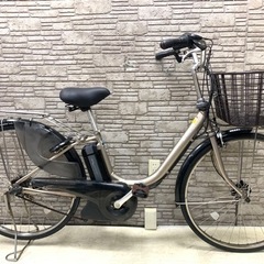ヤマハ電動自転車 大阪市内発送無料 バッテリー8.9Ah YAMAHA ヤマハ 電動自転車 バッテリー 8.9Ah 新品 正規品 X0Y