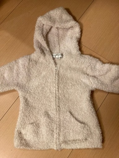 子供服　ベアフットドリームス