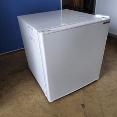 アビテラックス　AR-49　１ドア冷凍庫　45L『中古良品』20...