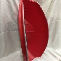 IKEA　ルーシグ　シーソー の画像