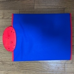 4/5まで★値下げ★ワンワンのメロディマットの画像