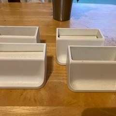 壁面突っ張りシステム ディアウォール