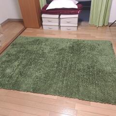 ⭐お譲り先決定しました！の画像
