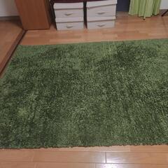 ⭐お譲り先決定しました！