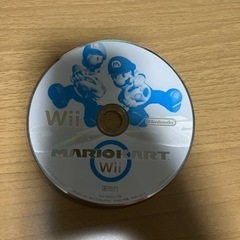 wii マリオカート