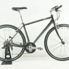 GIANT 「ジャイアント」 ESCAPE R3 2010年モデ...