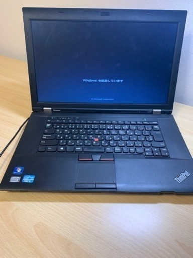 lenovo PC
