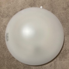 National 蛍光灯照明器具　６〜８畳用