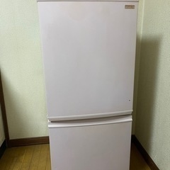 冷蔵庫2011年 無料 3月29日までお願いします。