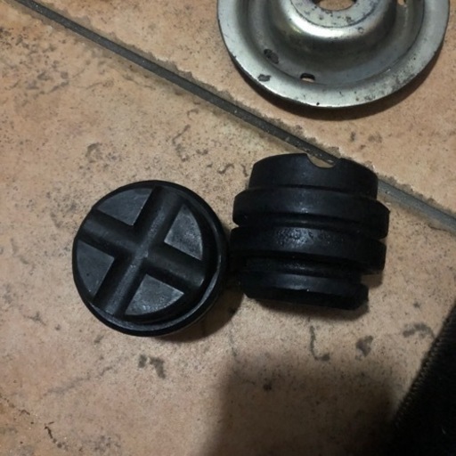 mk42車高調AIRED