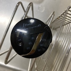 Bluetooth FMトランスミッター