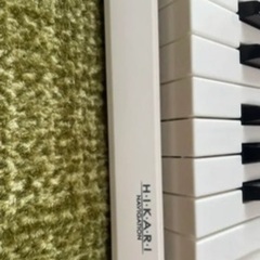 CASIO Casiotone 光ナビゲーションキーボード LK-516の画像