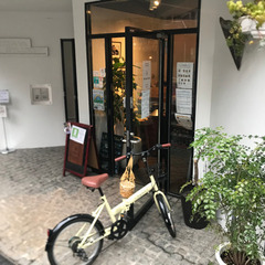 【3/27開催】カフェ英会話　みんなで話そう！